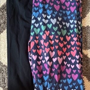 Crewcuts Leggings